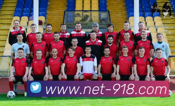 博天堂APP 体育赛事宣传图